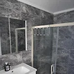 Sunprime Premium With Pool & Sea View, Northern Cyprus Daire Paralimni